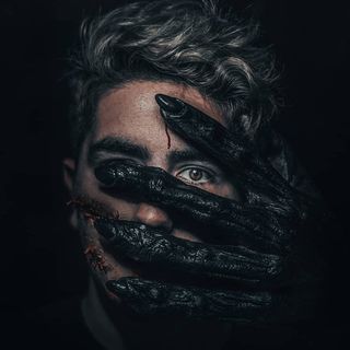 ytscript