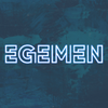 EgemenGul
