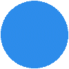 emirgraph
