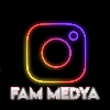 afm