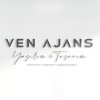 venajans