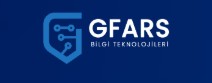 gkhn5858