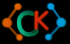 cemalcankld