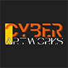 cyberartworks