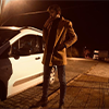 emredemiralay