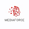 Mediaforce