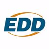 EDD