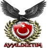 TC_AYYILDIZ