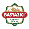 basyaziciet