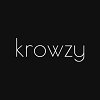 Krowzy