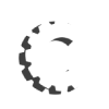 cermikli