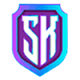ServerKirala