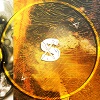 swhat3rx