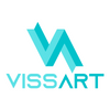 VissArt
