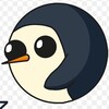 FestalPenguin1