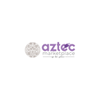 aztecmarkets