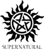 ImmortalMan