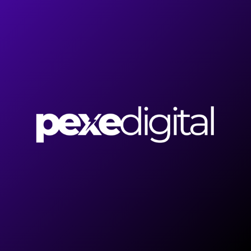 pexelabs