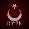 LordOfTurk