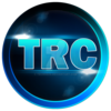 trcteknoloji