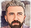 ghkaraca