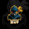 wzY