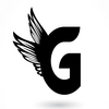 Garo
