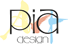piartdesign