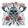 SiLentDeath
