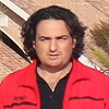 savasavas