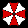 analisth4xor