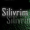 Silivrim