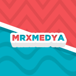 mrxmedya