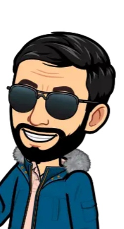 erolozboduroglu