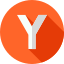 emolyunus