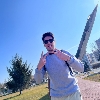 Suleymaner