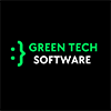 greentech