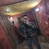 abdurr_