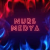 Nursmedya