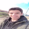 mtinaz144