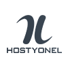 HOSTYONEL