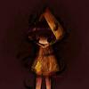 LittleNightmare