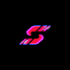 Stech