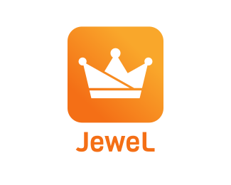 JeweL1