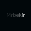 mrbekir