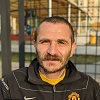 Mehmetopak