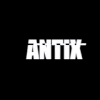 Antix0