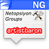 artistbaron