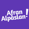 afranalpaslan