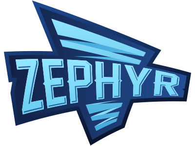 zephyr